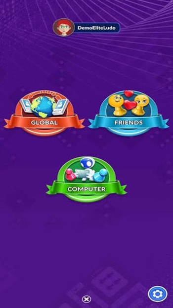 elitegol apk ultima version